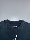Jordan | Air Jordan Jumpman Tee | Faded Black (M)
