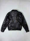 Proshield Premium Original Pure Leather Jacket (M)