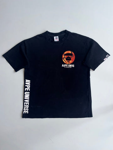 AAPE by A Bathing Ape (XL)