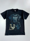 Kinda Fit Kinda Fat Apparel Tee (M)