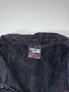 The North Face Summit Series Fleece-Lined Softshell Jacket  (S)