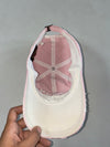 Y2K Von Dutch Distressed Pink Logo Cap (Adjustable)