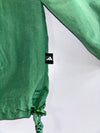 Vintage Adidas Premium Half Zip-Up Track Jacket (XL)