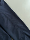 Levi's Original | Navy Bomber Jacket | (L)