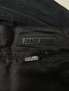 Frank Thomas | Cargo Motorcycle Riding Pants Knee Paded (W:38) (L:42)