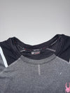 Spyder Active Performance Long Sleeve Top (XL)