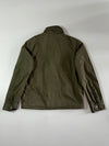 Polo Ralph Lauren | Fleece Lined Jacket Olive | (S)