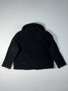 Nike Sportswear Big Swoosh Sherpa Jacket – | Women's (XL)