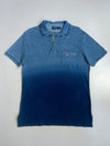 Vintage Polo*Ralph*Lauren*Premium Original T-Shirt (M)