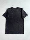 Carhartt Black Pocket Tee, Loose Fit (L)