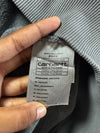 Carhartt WIP Hoodie Pullover Hoodie (2XL/3XL)