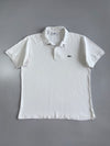 Vintage Lacoste Premium Original T-Shirt (L)