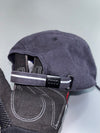 Audi Quattro Official Baseball Cap (Adjustable)