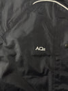 Berghaus AQ2 Waterproof Trousers (W:27) (L:36)