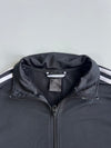 Adidas 3-Stripe Track Jacket (M)