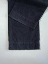 Levi’s All-Duty Black Utility Pants (W:34|L:43)