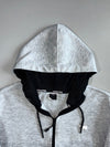 Jack & Jones JCoAir Zip Hoodie (XL)