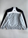 Vintage Adidas Premium Original Everyday Jacket (XL)