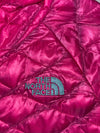 The North Face ThermoBall Quilted Puffer Jacket  Women’s (S)