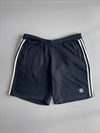 Adidas 3-Stripes Sweat Shorts (W:36) (L:20)