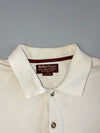 Marlboro Classics Premium Full Sleeves T-shirt (M/L)
