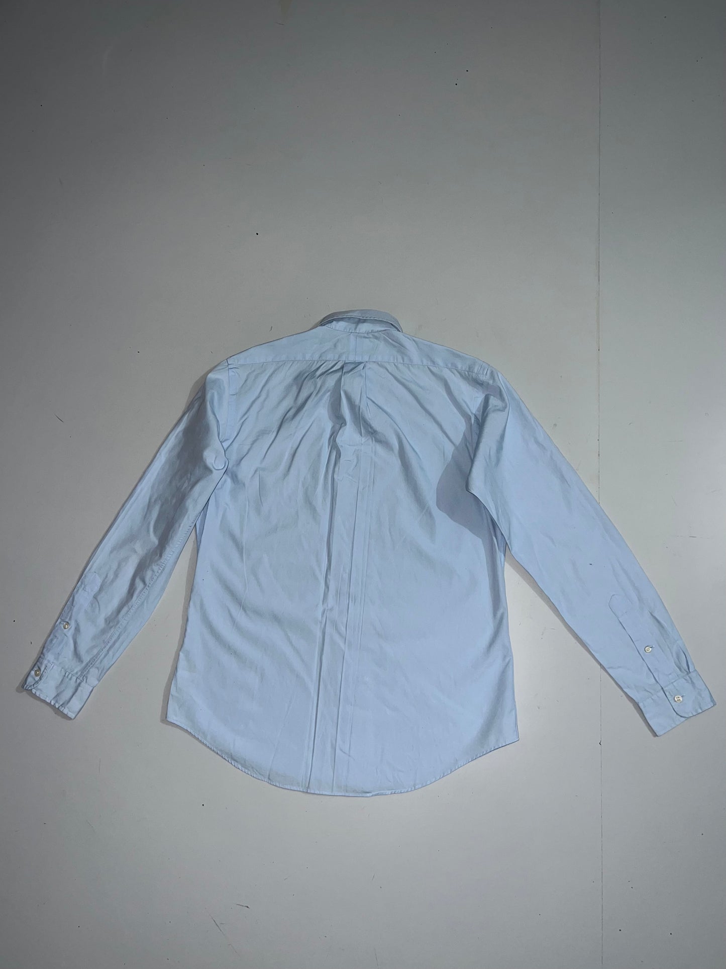 ZRalph*Lauren Original Shirt (S/M)