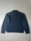 Polo by Ralph Lauren Harrington Jacket (M/L)