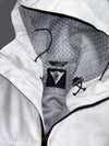 Dainese D-Tec Technical Sky Snow Jacket (L)
