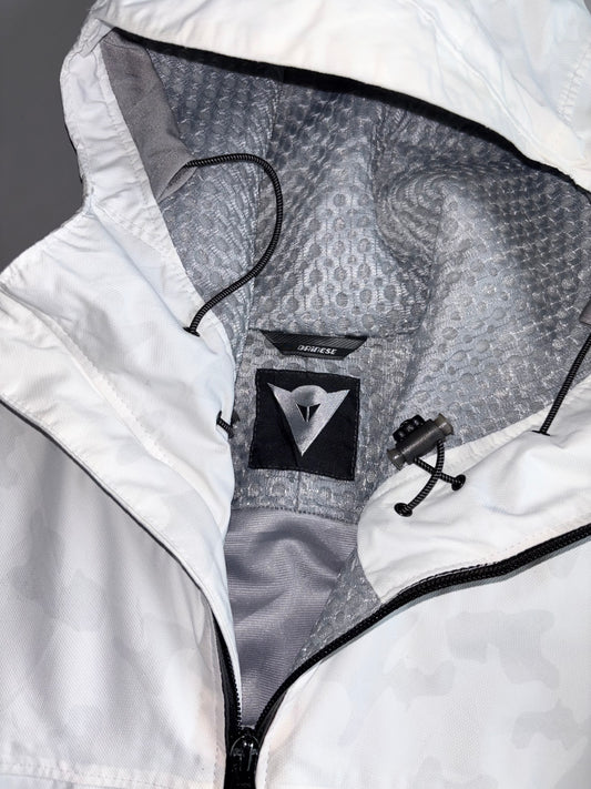Dainese D-Tec Technical Sky Snow Jacket (L)