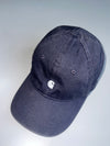 Carhartt Original Premium Cap (Adjustable Fit)