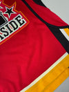 Leaside Hockey Association Youth Hockey Jersey #31 – Scotiabank Hockey Club (XL)