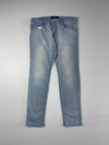 Hollister Skinny Jeans (W:36) (L:41.5)