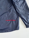 Dickies Hooded Shell Jacket  (M)