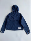 Polo Ralph Lauren Big Pony Anorak Jacket (L)