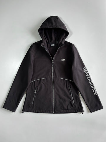 Vintage New Balance Premium Women’s Jacket (S)