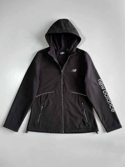 Vintage New Balance Premium Women’s Jacket (S)