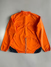 Vintage Nike’s Premium Original Everyday Jacket With Detachable Arm (M)