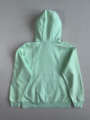 Nike ACG Therma-FIT Mint Green Hoodie (Xl/2Xl)
