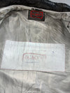 Premium Pure Leather Jacket (XL)