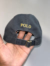 Polo Ralph Lauren Original Cap (Adjustable)