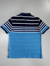 Lacoste Sports Original Premium T-shirt (L)