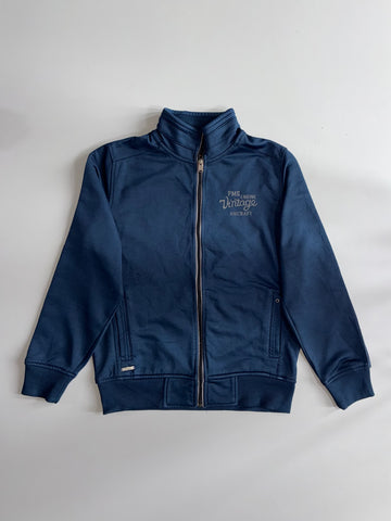 PME Legend Track Jacket (M)
