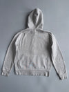 Polo Ralph Lauren Full ZipUp Lined Hood (M)