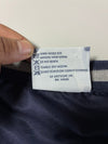Vintage Lee Made in USA Pullover Windbreaker – (XL)