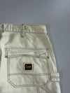 Scene Carpenter Double-Knee Jeans (W:28 |L:40)