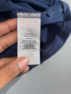 Polo Ralph Lauren USA Big Pony Tee (L)