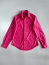 Polo Ralph Lauren Premium Original Shirt (XS)