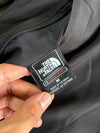 The North Face Premium Fleece/Shell Reversible Jacket (L)
