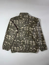 Patagonia Synchilla Snap-T Fleece (L)