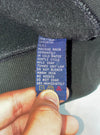 Tommy Hilfiger | Crewneck Olive | (2XL)